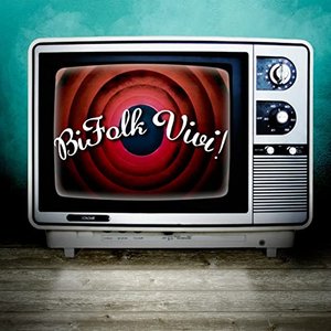 Bifolk vivi