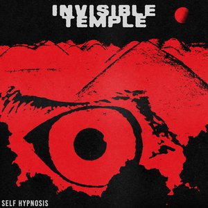 Avatar for Invisible Temple