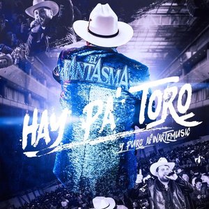 Hay pa' toro