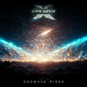 Godwave Rises