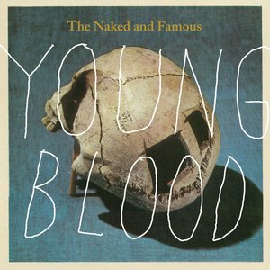 Young Blood - Single