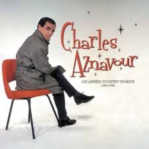 Best of les années Ducretet Thomson (1952-1959)