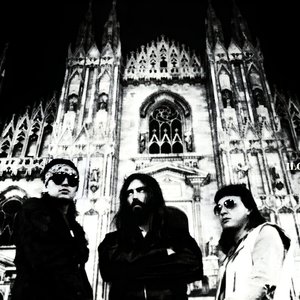 Black Metal — Venom | Last.fm Black Metal — Venom | Last.fm