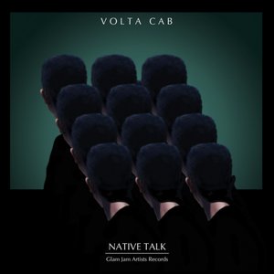 Native Talk EP