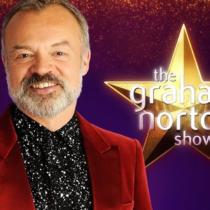 The Graham Norton Show 的头像