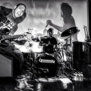 Avatar for Deaf Club