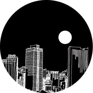 Untold Secrets EP