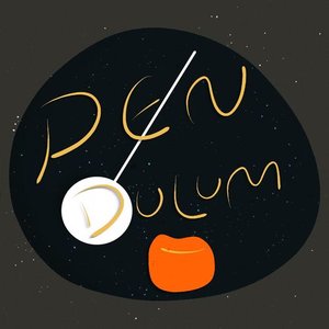 Pendulum
