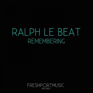 Remembering