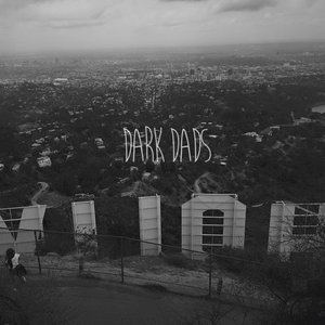 Dark Dads