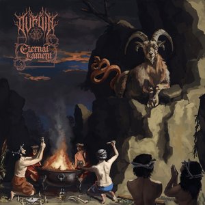 Forsaken Soul - Single