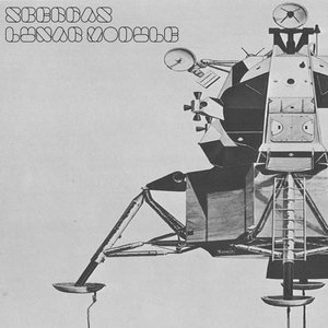 Lunar Module