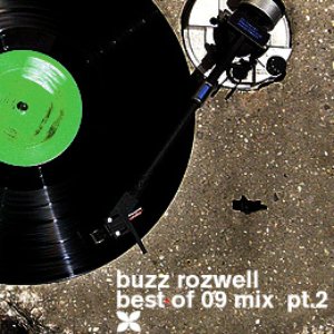 Best of 2009 Mix Part 2