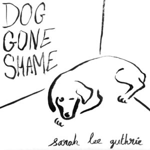 Dog Gone Shame