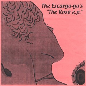 The Rose EP