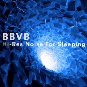 BBVB 的头像