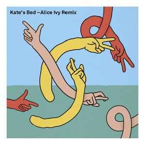 Kate's Bed (Alice Ivy Remix)