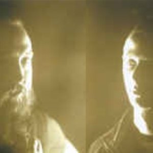 Avatar for Sol & Blóðtrú