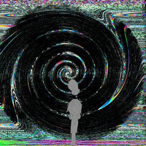 Being a Stupid Introvert, Cool !!! [Explicit]