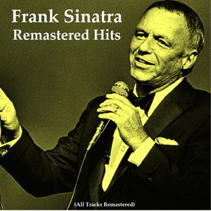 Remastered Hits (All Tracks Remastered 2014)