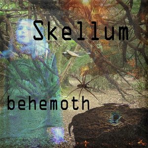 Behemoth