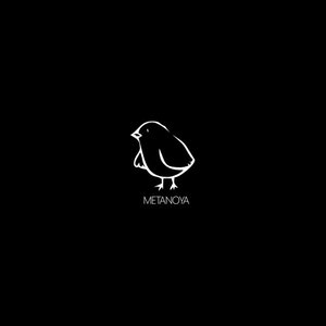 metanoya