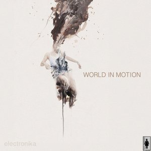 World In Motion