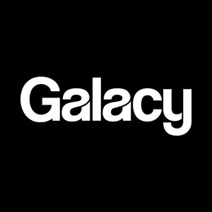 Galacy のアバター