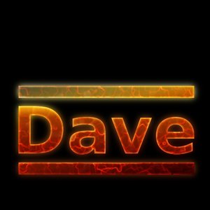 Avatar for DavetheBassGuy