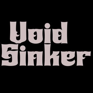 Void Sinker 的头像