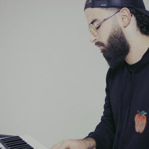 Vrai visage - Single