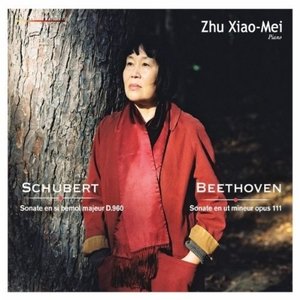 Schubert & Beethoven