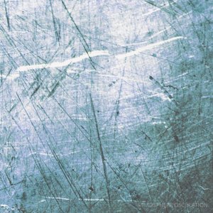Atmosphere Oscillation 的头像