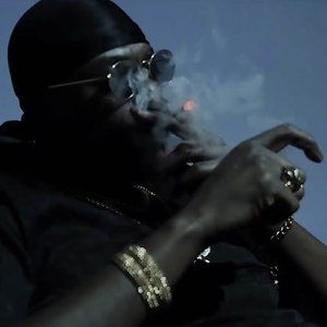 Criminls 的头像