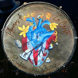 Sentimiento y Cultura
