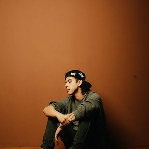 Sebas Barcenas 的头像