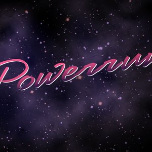 Avatar for Powerrun