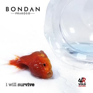 I Will Survive - Single