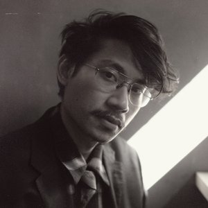Claude Glass 的头像