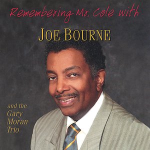 Remembering Mr. Cole ( A tribute to the Nat King Cole Trio)