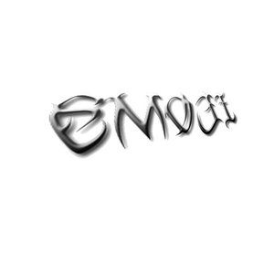 emoji_muzik 的头像
