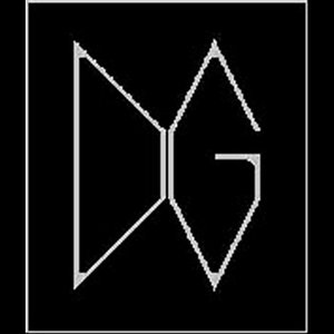 Degenerativo