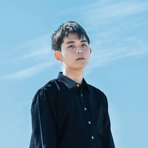 Аватар для Orisaka Yuta