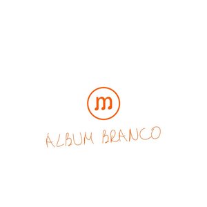 Branco musicoteca