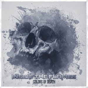 Colors of Death