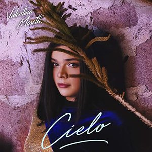 cielo