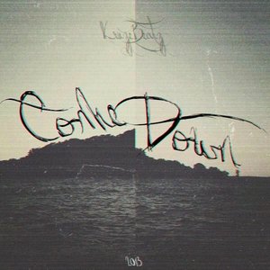 kruzebeatz 的头像