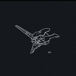 Avatar for dxnteryan