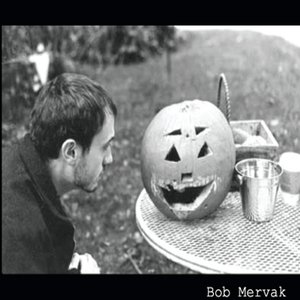 Bob Mervak