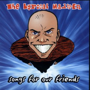 Songs For Our Friends